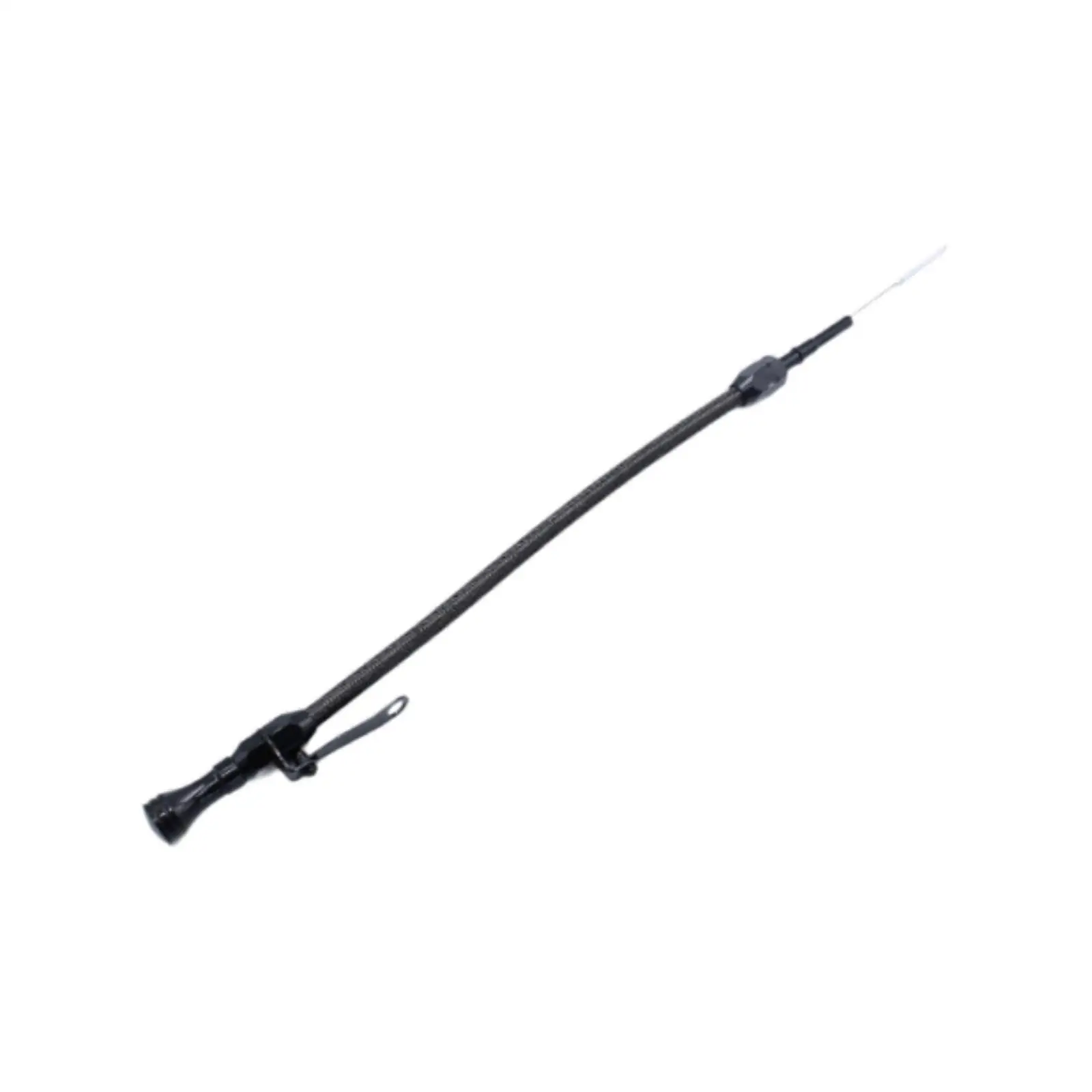 

Engine Oil Dipstick Car Part Tool for Holden Commodore LS Engines Vy VT