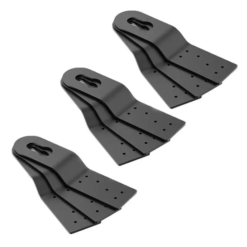 652F سقف سقف السقوط السقوط مرساة خفيفة الوزن لعمال البناء