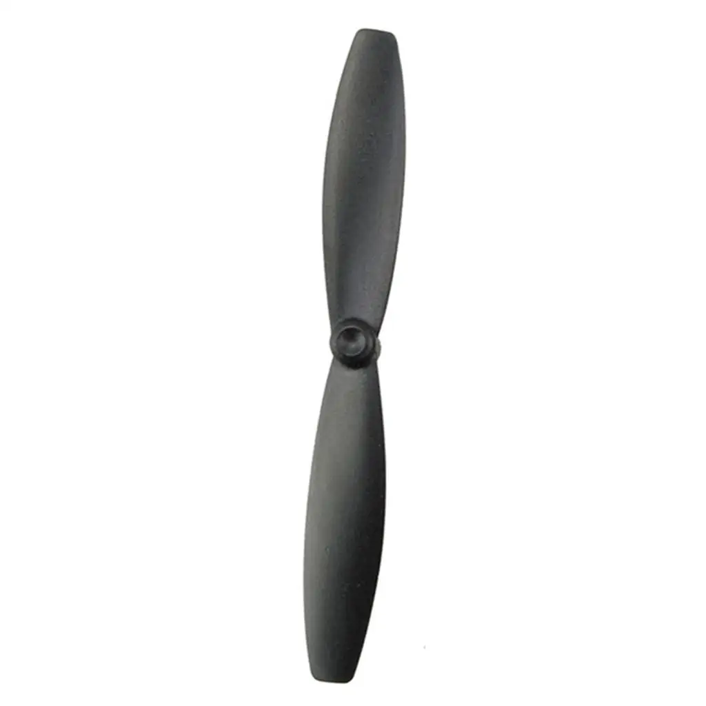 Mini Drone Quadcopter Propellers Lightweight RC Remote Control Blade Drone Build Kit for Mambo Swing