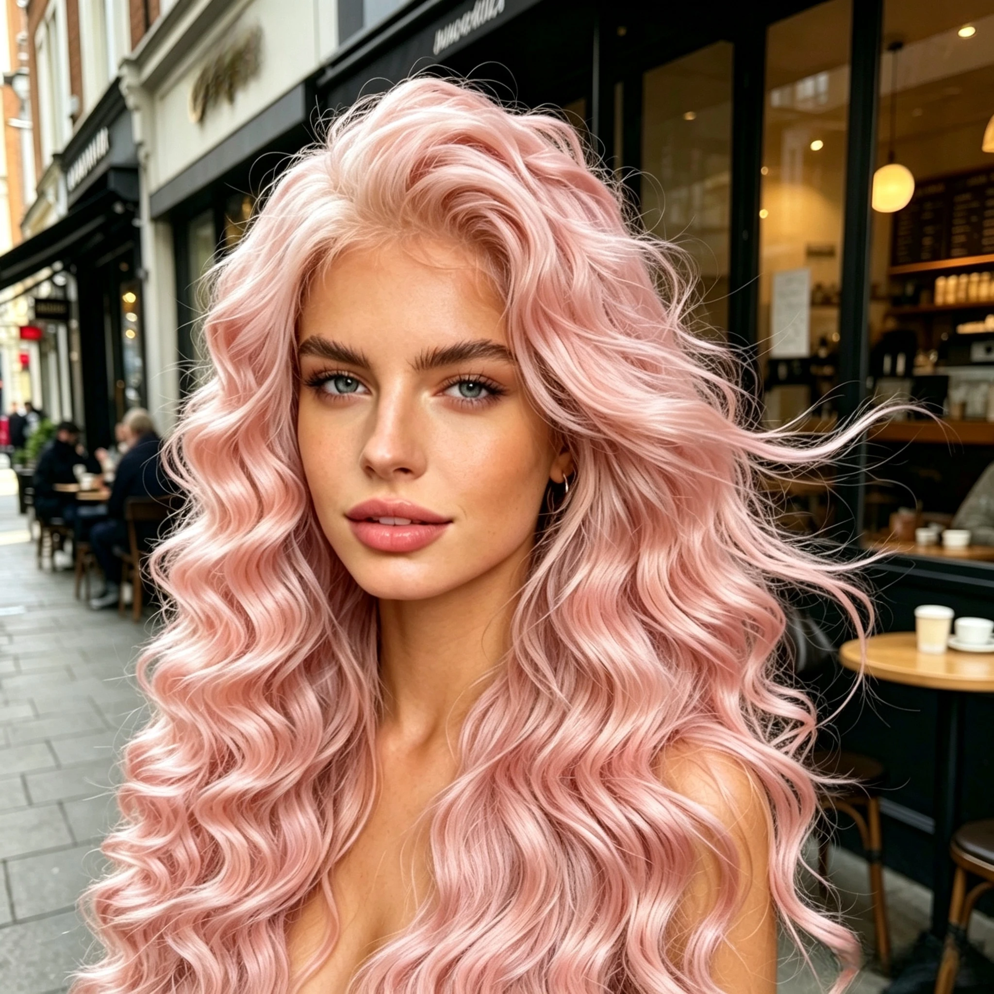 parrucche-frontali-in-pizzo-hd-13x4-di-alta-qualita-senza-perdita-di-capelli-densita-180-ricci-rosa-2026-beauty-personalizzabili-per-cosplay-femminile-con-baby-hair-super-morbide