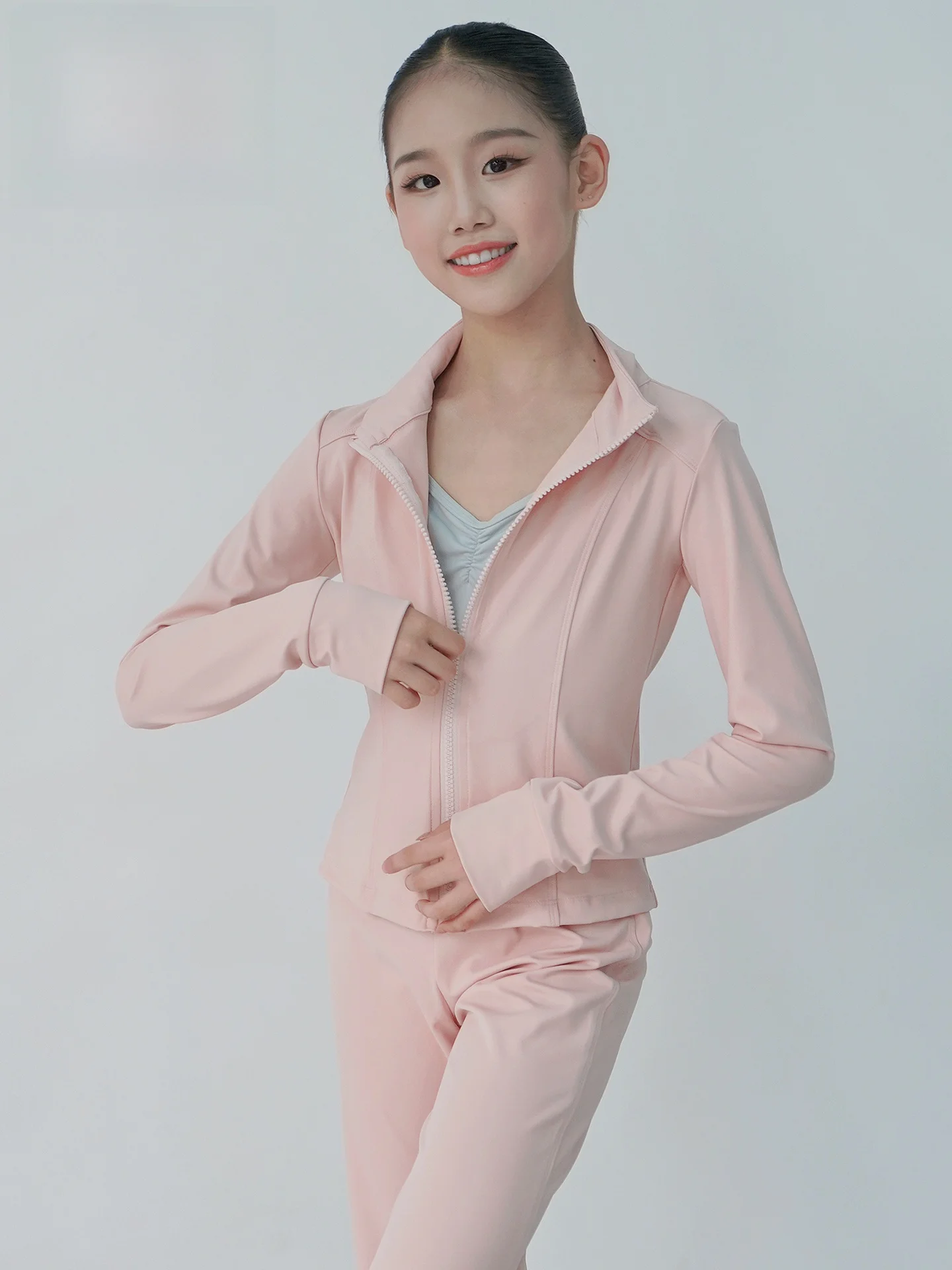 completo-da-ballo-in-stile-luigi-xiv-abbigliamento-da-danza-per-bambine-giacca-pantaloni-lunghi-abbigliamento-sportivo-set-autunnale-ideale-per-l'allenamento-e-per-valorizzare-la-figura