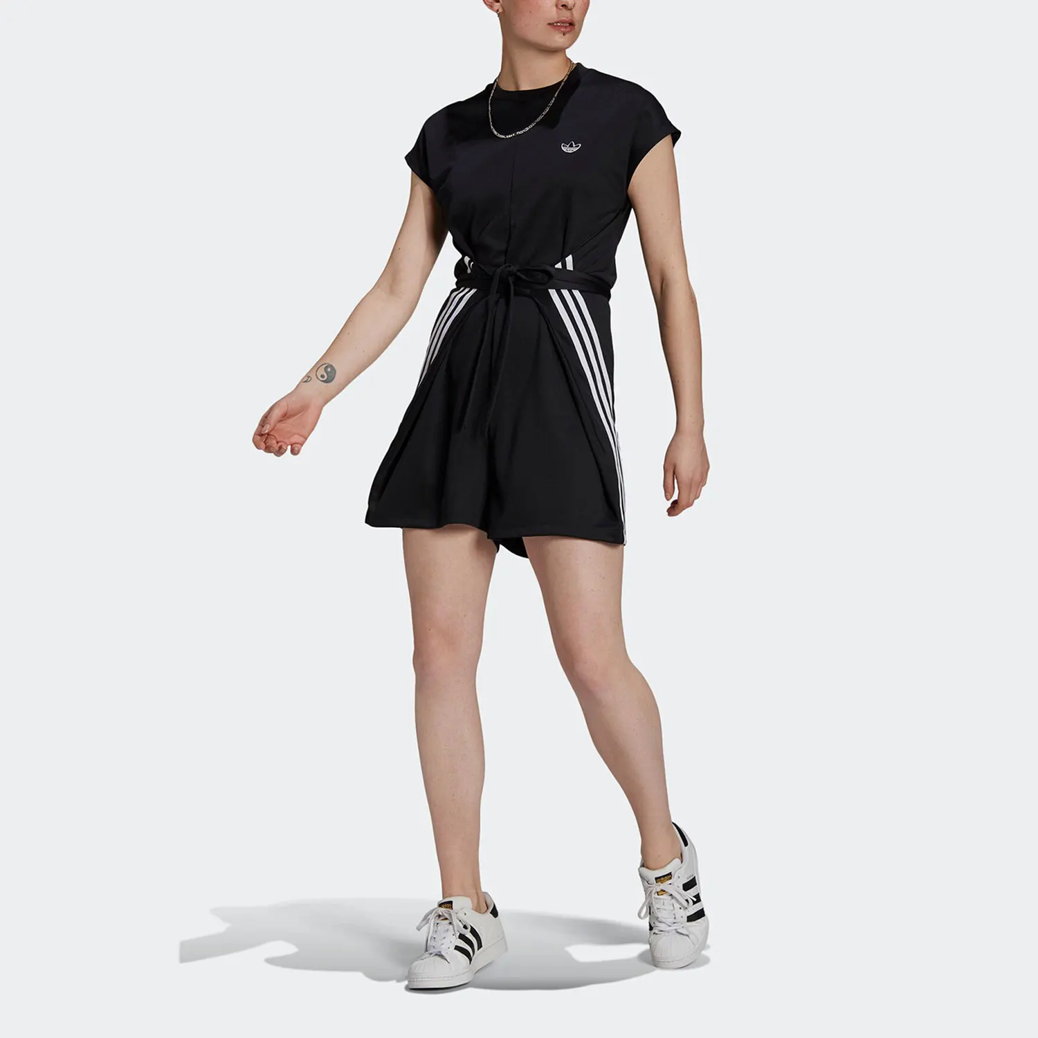 adidas-originals-trefoil-women's-sports-fashion-training-all-in-one-gn3175