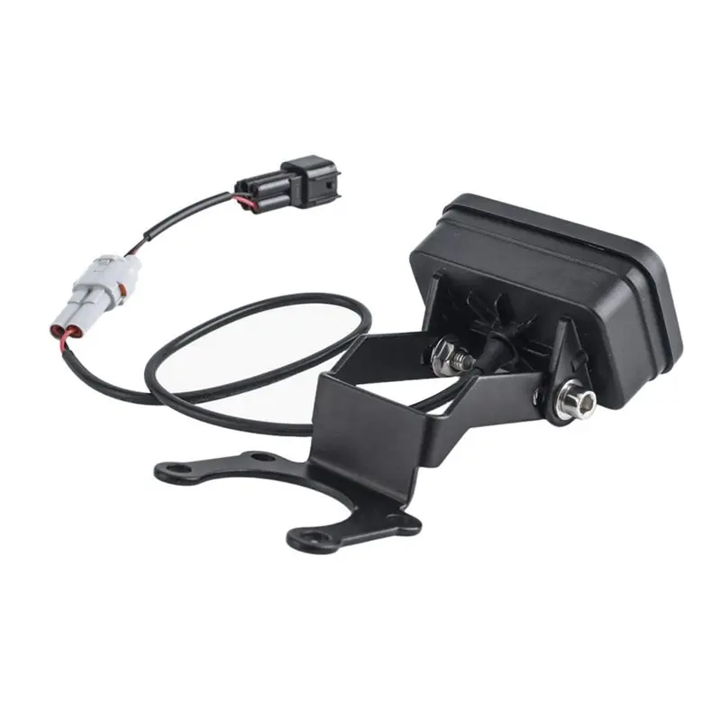 Combo Kit LED Headlight For Sur-Ron Segway X260 Motorcycle And Talaria Flood Light Pods