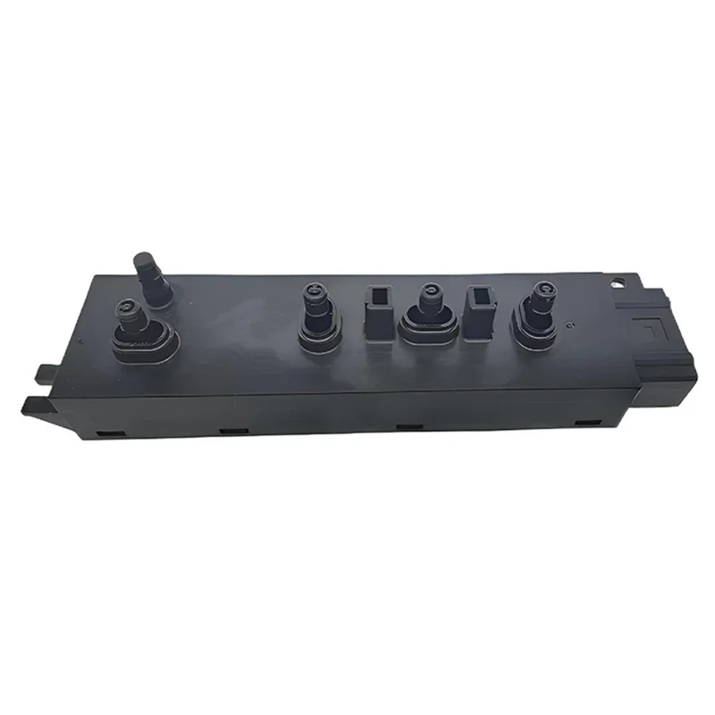 Power Seat Adjustment Switch For Honda Accord Odyssey Acura MDX TL TSX ZDX 81653-SDB-A71 81253-SDB-A71 Accessories