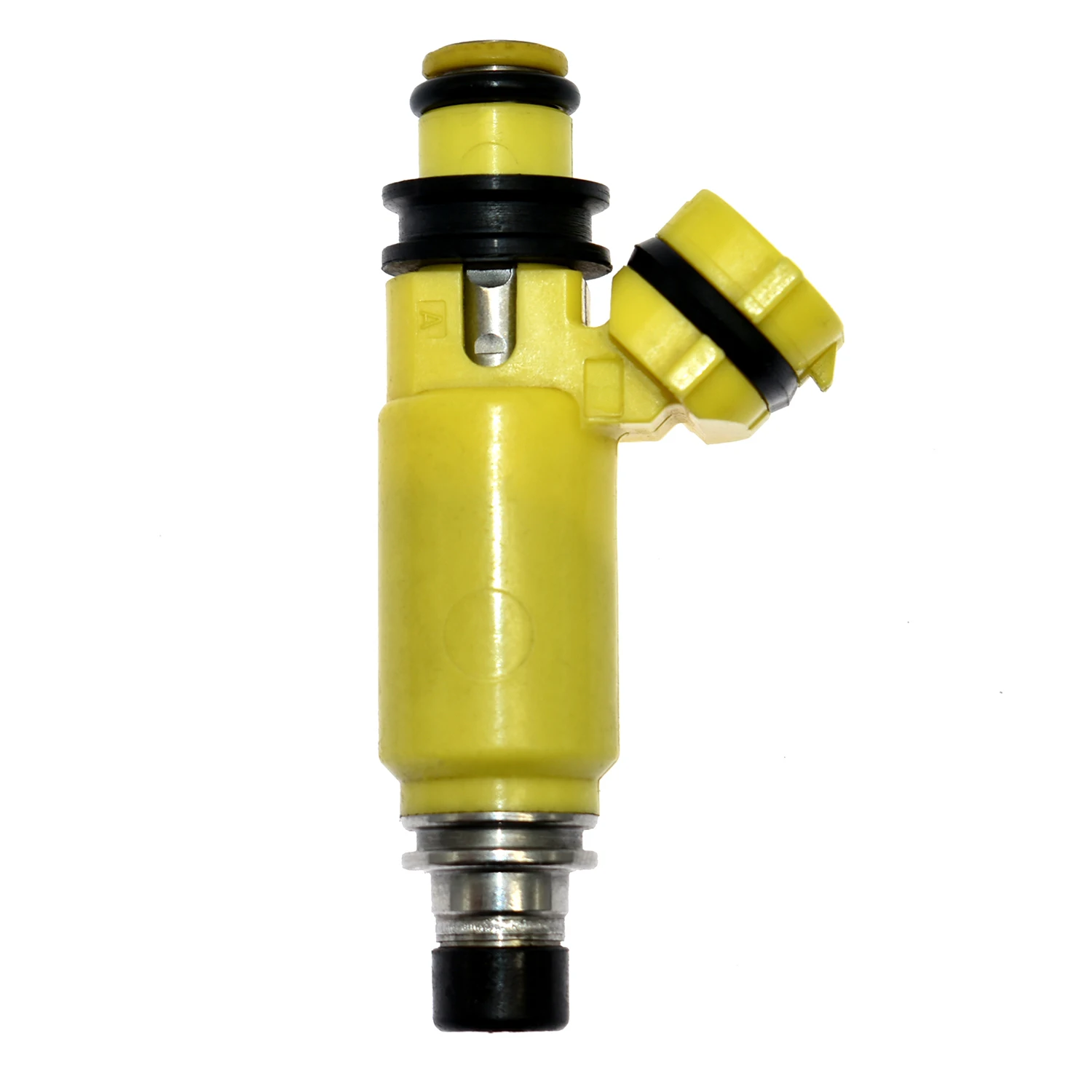

Replacement Injector Nozzle 195500-3550 - Automotive Engine Performance Enhancer