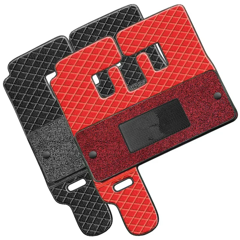 For Caterpillarr E3…