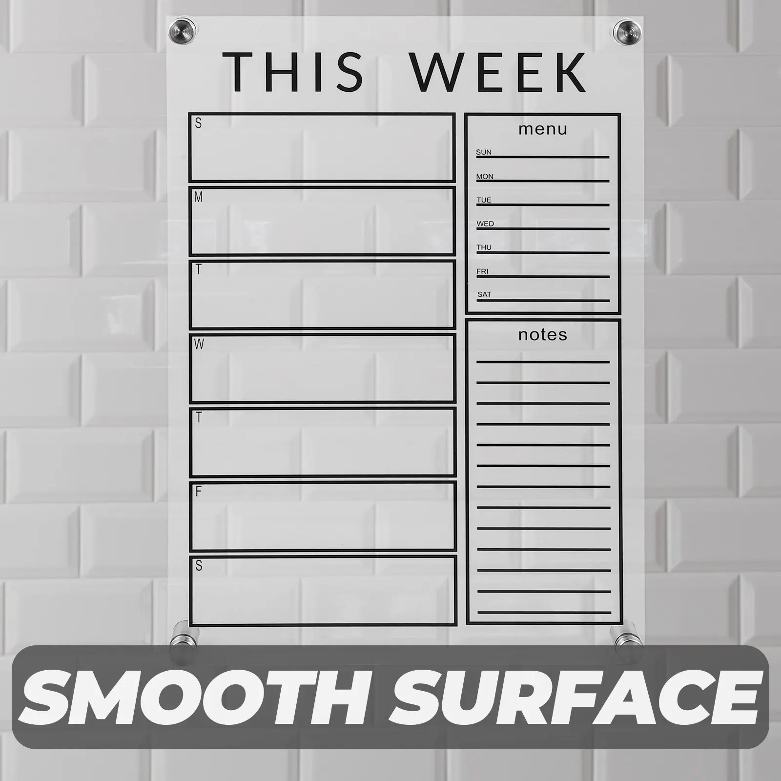 1-juego-de-tablero-de-planificacion-semanal-tablero-de-notas-acrilico-borrable-pantalla-transparente-para-mensajes-para-organizacion-del-hogar-oficina-y-escuela