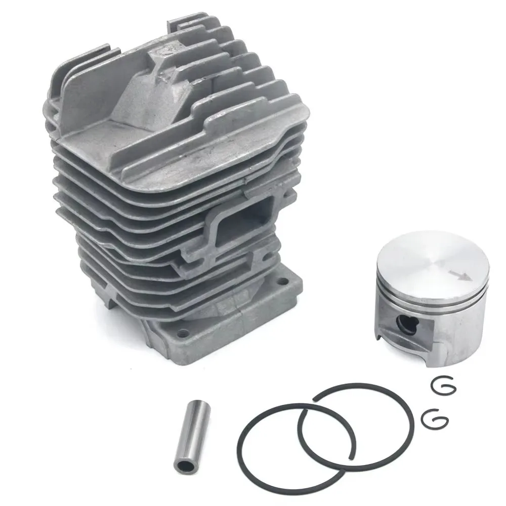 Cylinder Piston Kits 46mm for Stihl MS290 029 029 Supper Chainsaw PN 1127 020 1210 1127 020 1217