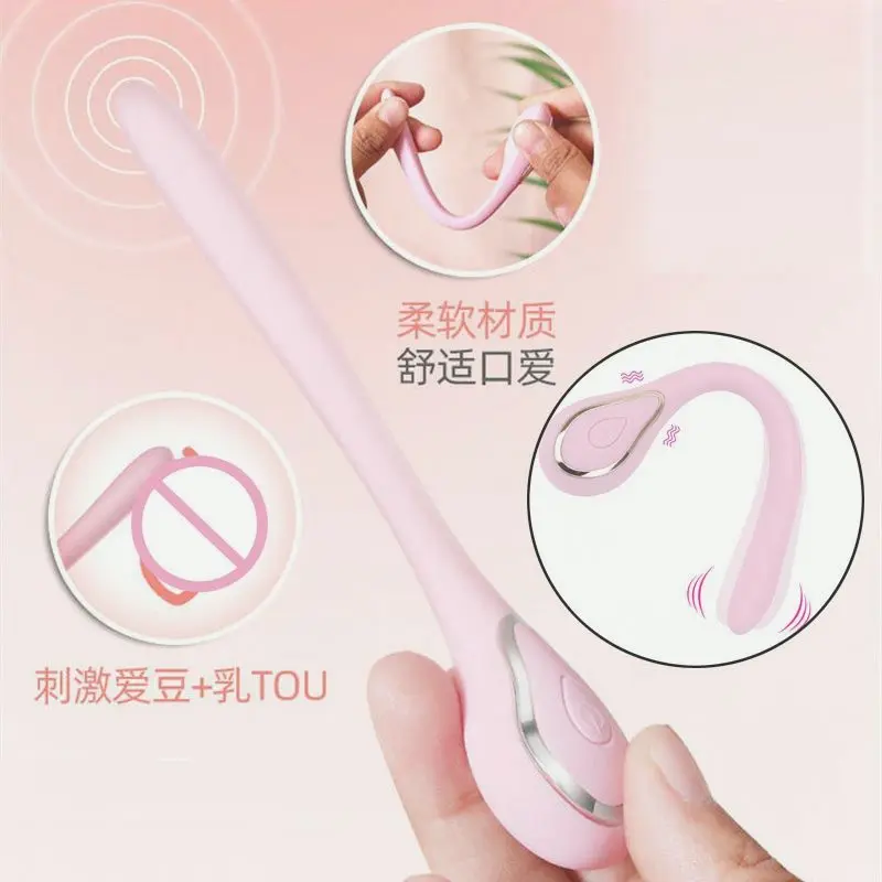 عصا Bucetinha Usb مثير النساء الملابس الداخلية Vegina مص برو أدوات الثدي هزاز الرجال الجر حصلت شاعر المليون Perverse القائمة