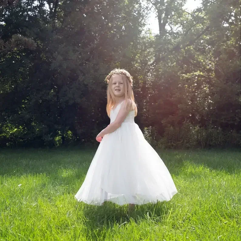 abito-da-festa-per-ragazze-romantiche-matrimonio-principessa-abiti-da-festa-abito-per-bambini-abito-da-ragazza-di-fiori-in-tulle-abiti-da-bambino-boho-chic-rustici-avorio