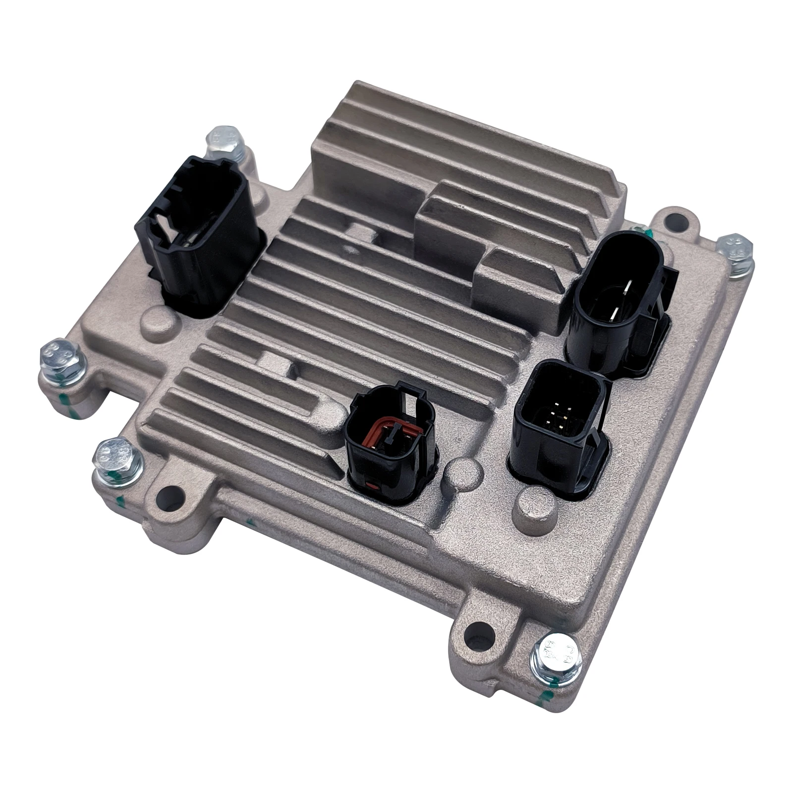 EPS Direction Controller EFI for  LZ 800 ATV UTV PARTS QUAD GO KART OE 13605270051 13605270052