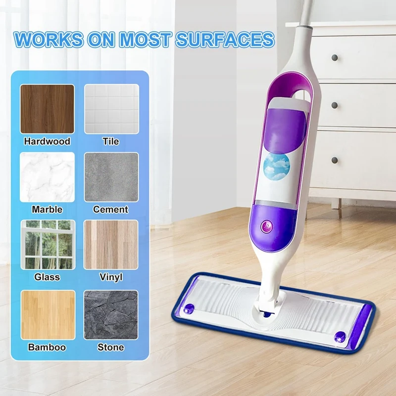 4ชิ้นแผ่นซับ swiffer สำหรับ swiffer แผ่นถูพื้นแบบเปียกสำหรับเปลี่ยนแผ่นไม้ถูพื้นไม้และหลายพื้นผิว