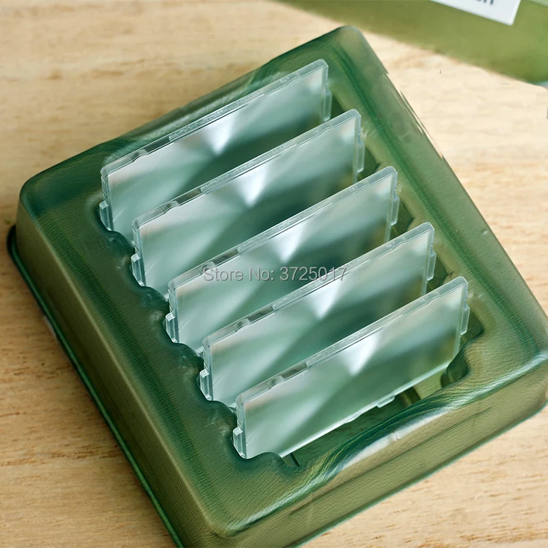 5PCS/BOX Internal M…