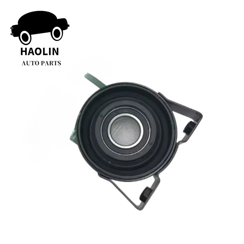 

OEM LR006959 LR031394 Rear Propshaft Centre Support Bearing For Freelander LR2 Range Rover Evoque Driveshaft Carrier Bracket