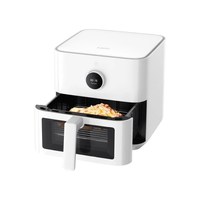 Xiaomi Smart Air Fryer 5.5L EU Fryer