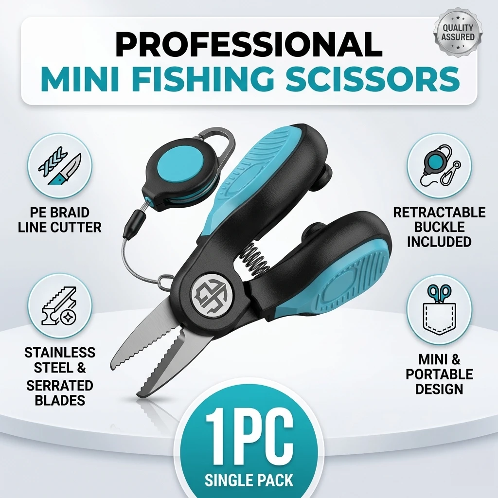 tesoura-de-pesca-em-aco-inoxidavel-com-lamina-serrilhada-cortador-portatil-de-linha-trancada-pe-mini-tesoura-para-iscas-com-fivela-retratil-1-peca