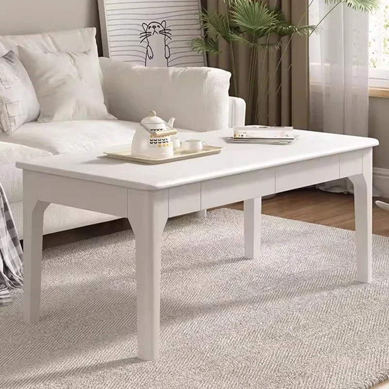 الديكور الدائمة طاولة القهوة الفاخرة الحديثة الخشب طاولة جانبية غرفة المعيشة الخشب مصمم تتحرك ميسا أثاث المنزل المساعد