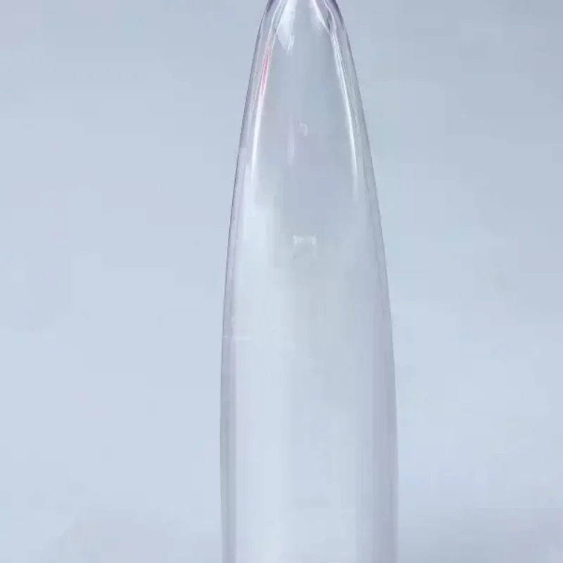 1Pc 1C2858449-6TP C…