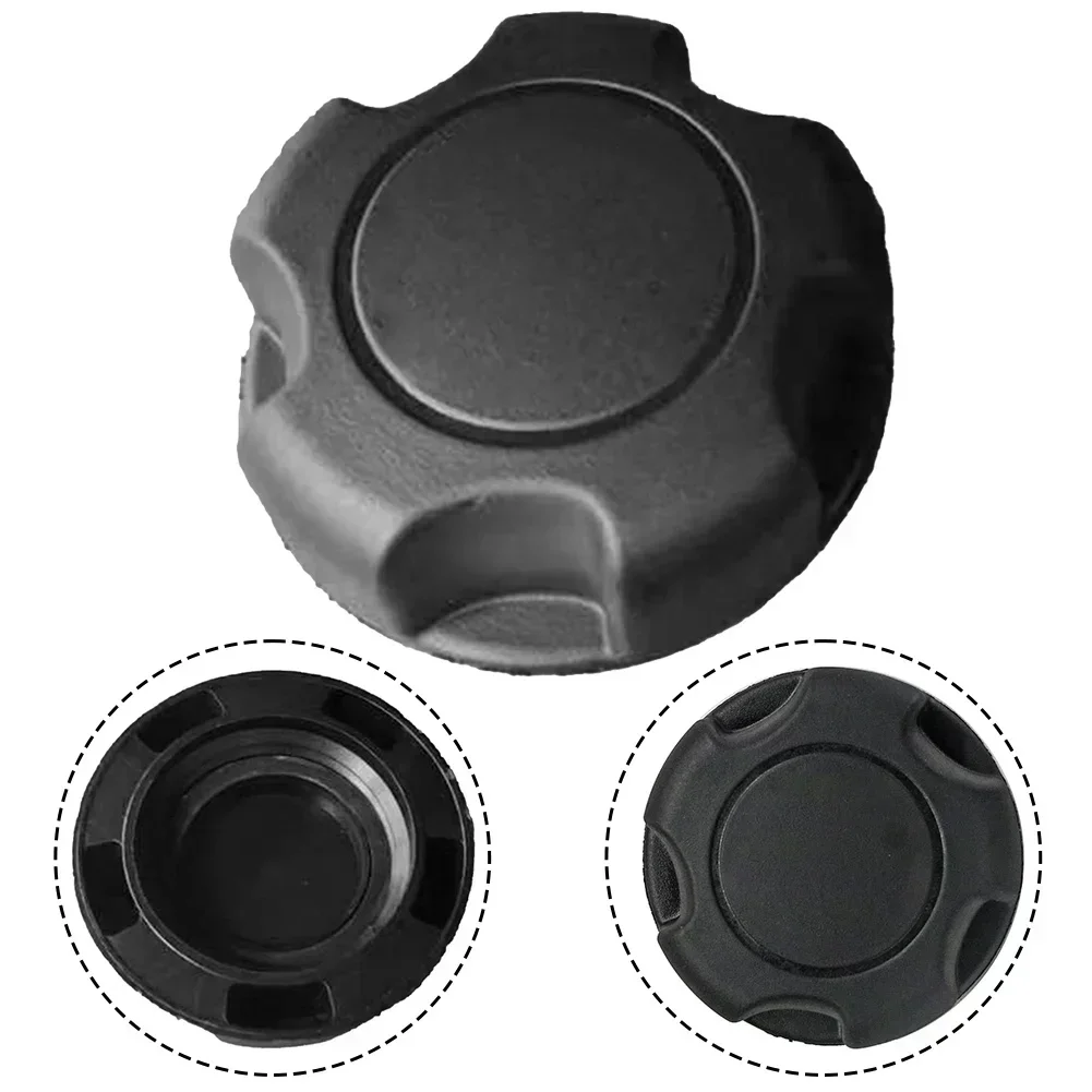 Abs Newest ATV Motorcycle Fuel Gas For Polaris For Sportsman UTV Replacement Fuel Gas Cap OEM 5433687 5439075