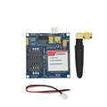 SIM900A