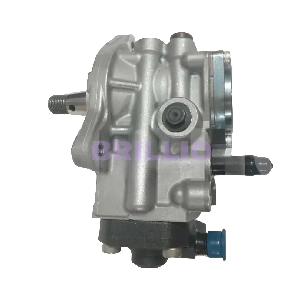 1 セット燃料噴射ポンプトヨタハイラックス HP5 1GD-FTV 2.8 L 2DG-FTV 2.4L 22100-0E020 221000E020 エンジン交換部品