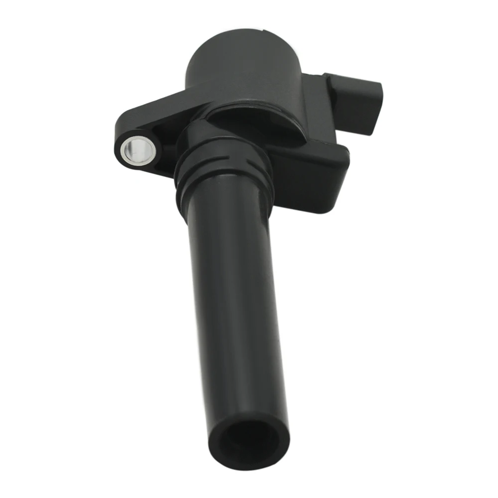 Baixinde Ignition C…