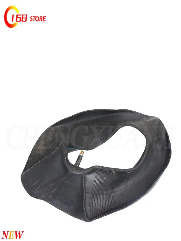Lightning Shipment145 70 6 145/70-6 Tyre Inner Tube Inner Tube 50cc 90 110cc 125cc Mini Kids Quad Bike ATV Buggy OFF Road