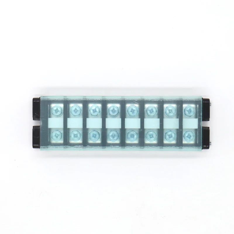 1PCS PD-65A Universal Connecting Terminal Special Connector For Electrical Equipment Of High-power Converter Transformer