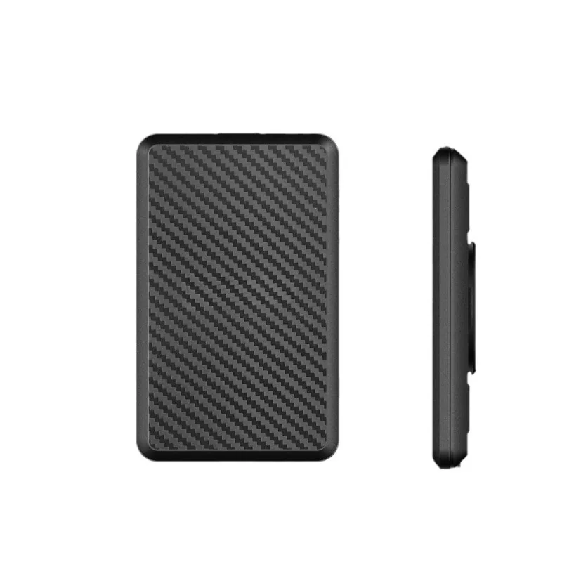 4+32GB Android 14 Wired To Wireless Carplay Box Bluetooth Connection Android Auto Car Navigation Video Playback TYPE-C/USB