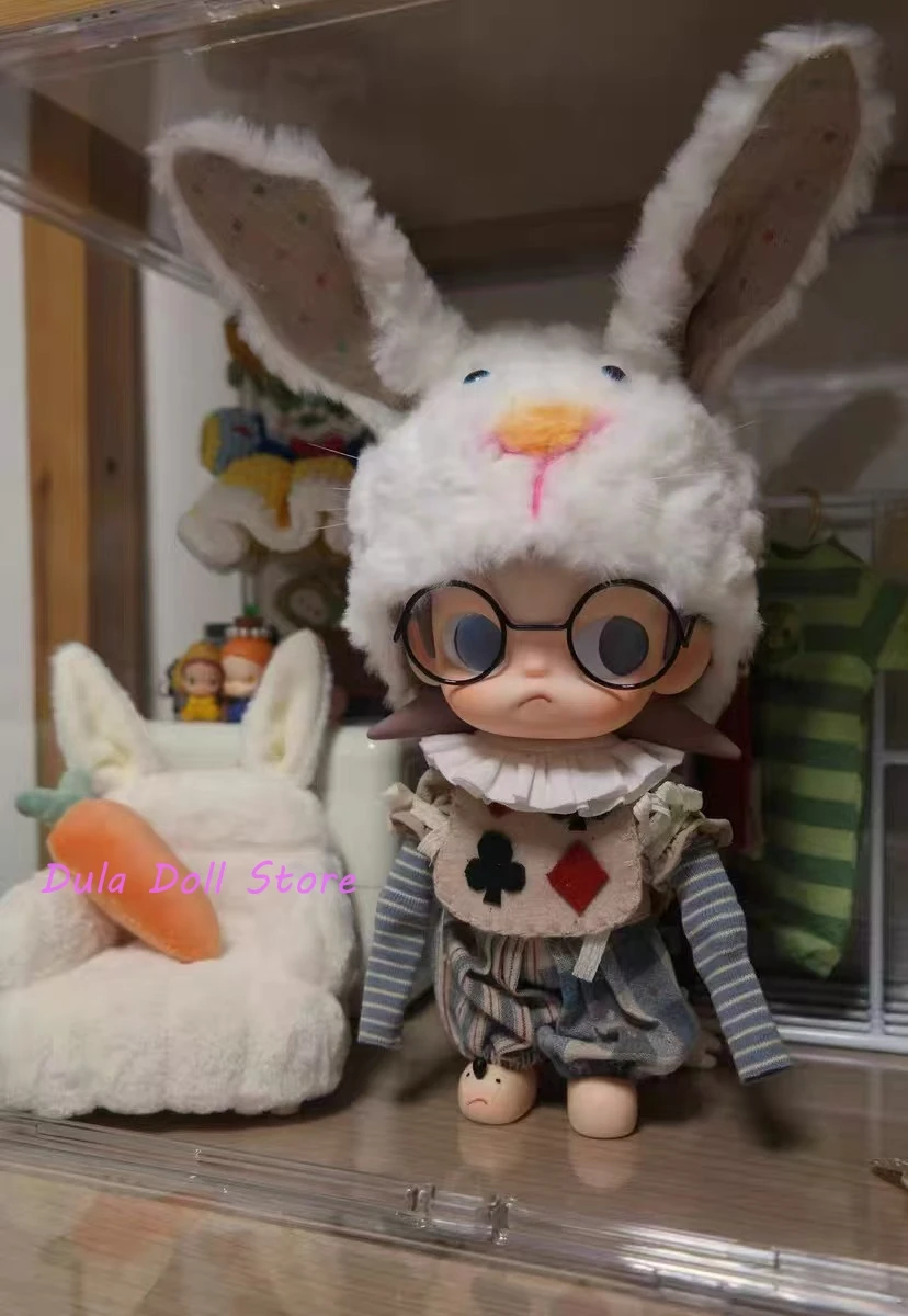 dula-doll-clothes-poker-alice-rabbit-pants-for-zsiga-bjd-doll