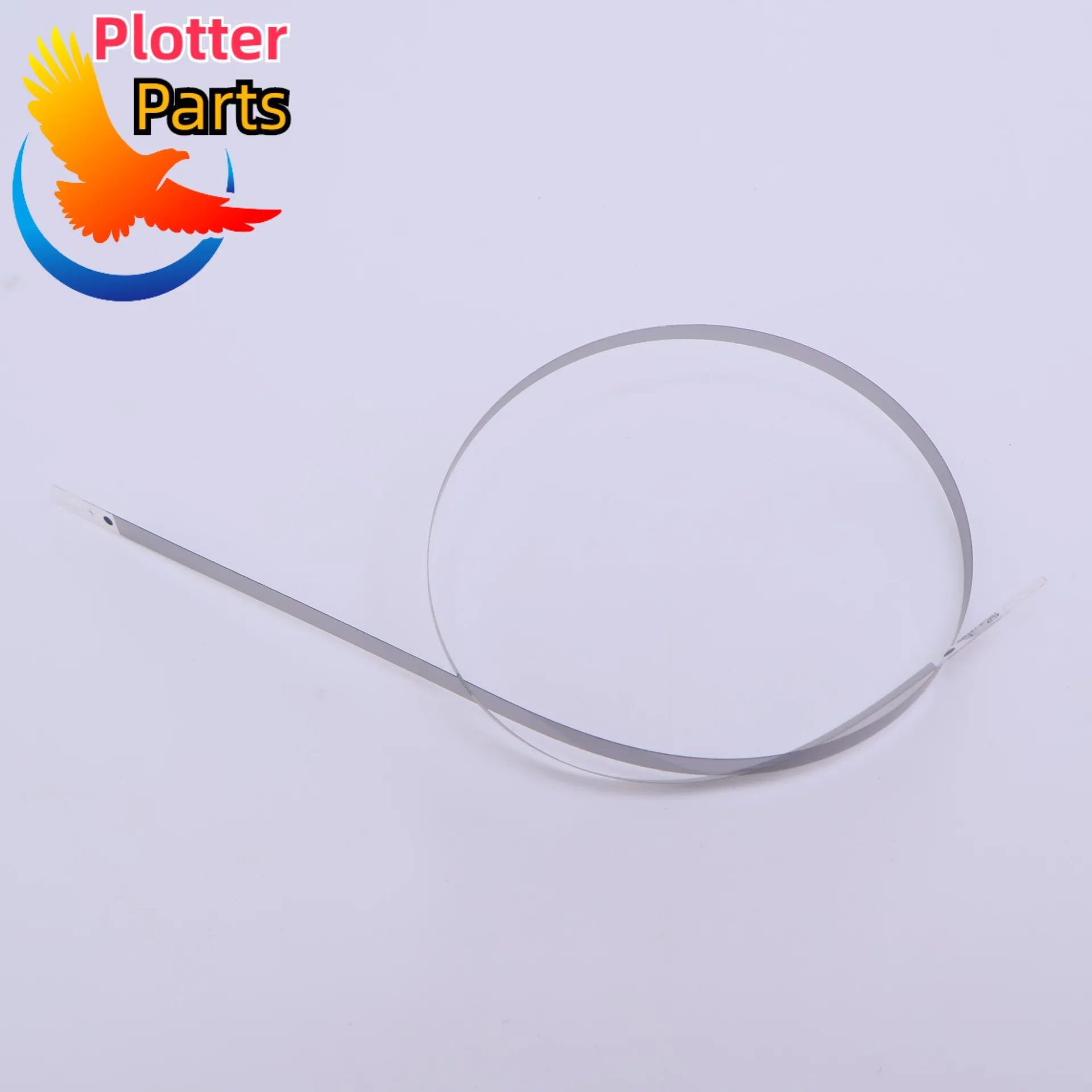 10PCS New EncoderStrip for HP OfficeJet PRO 8600 Plus 8100 8610 8616 8620 CM751-80007 InkJet Printer Part 276dw 251dw