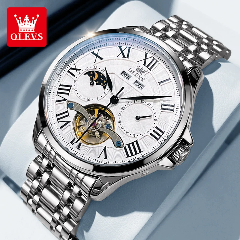 olevs-7013-men-watch-luxury-automatic-mechanical-movement-flywheel-watch-brand-original-calendar-moon-phase-waterproof-men-watch