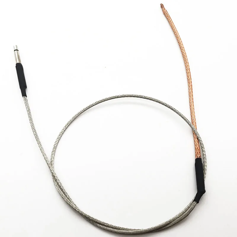 Folk Guitar Eq Pick… - image