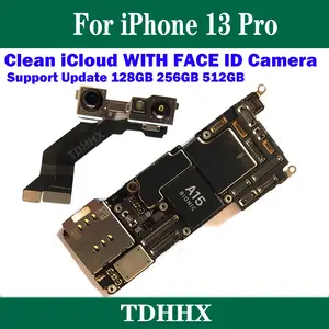 Iphone se 16/32/64/128gb 5se用nandフラッシュメモリ,ハードドライブicチップ,エラー解決9/4014,プログラム済みシリアル番号 - AliExpress Iphone se 16/32/64/128gb 5se用nandフラッシュメモリ,ハードドライブicチップ,エラー解決9/4014,プログラム済みシリアル番号 - AliExpress