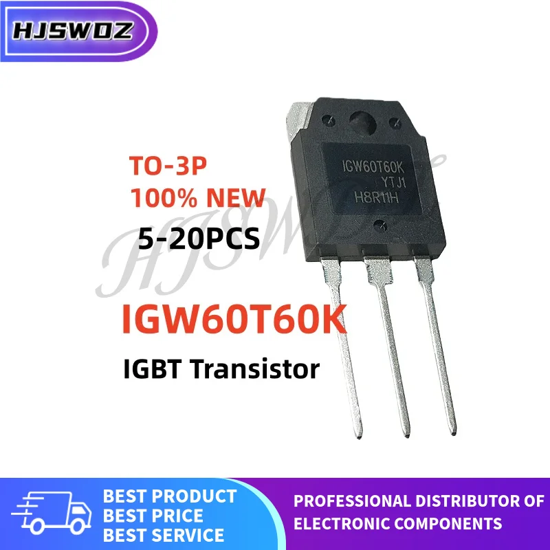 5~20PCS Brand New I…