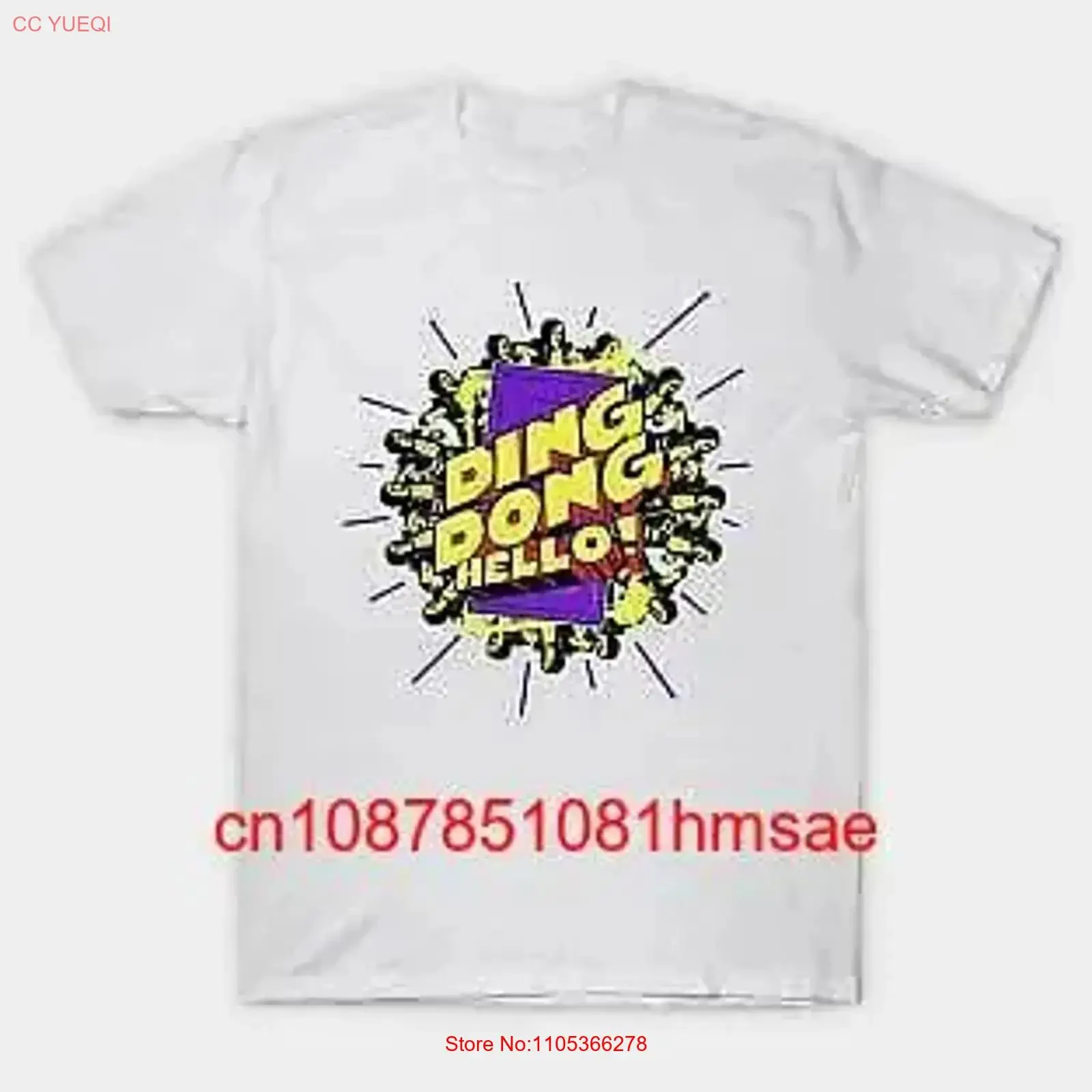Camiseta Bayley Use The Door para fanáticos de la lucha libre, tallas S-5XL, estilo vintage lavado, streetwear, cómoda, elástica, con gráfico transpirable