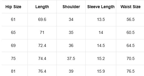 Verão feminino sexy magro algodão com nervuras tripulação pescoço de uma peça para mulher