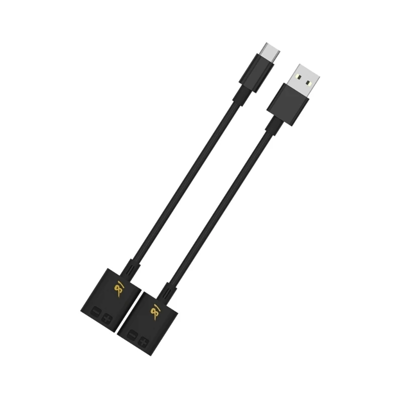  4mm Banana Jacks Connector Power Cord Wire For Smartphone Motherboard Repair