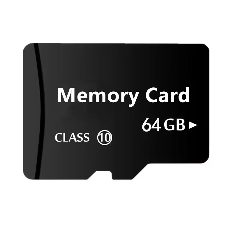 

SD-IE-4GB= 4GB SD memory card for IE9304 Rugged Series