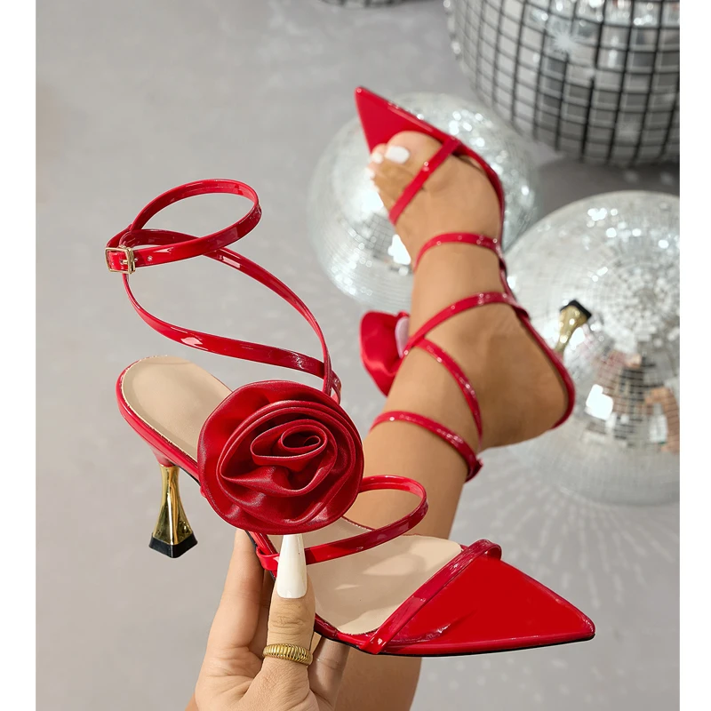 Eilyken New Design … - image