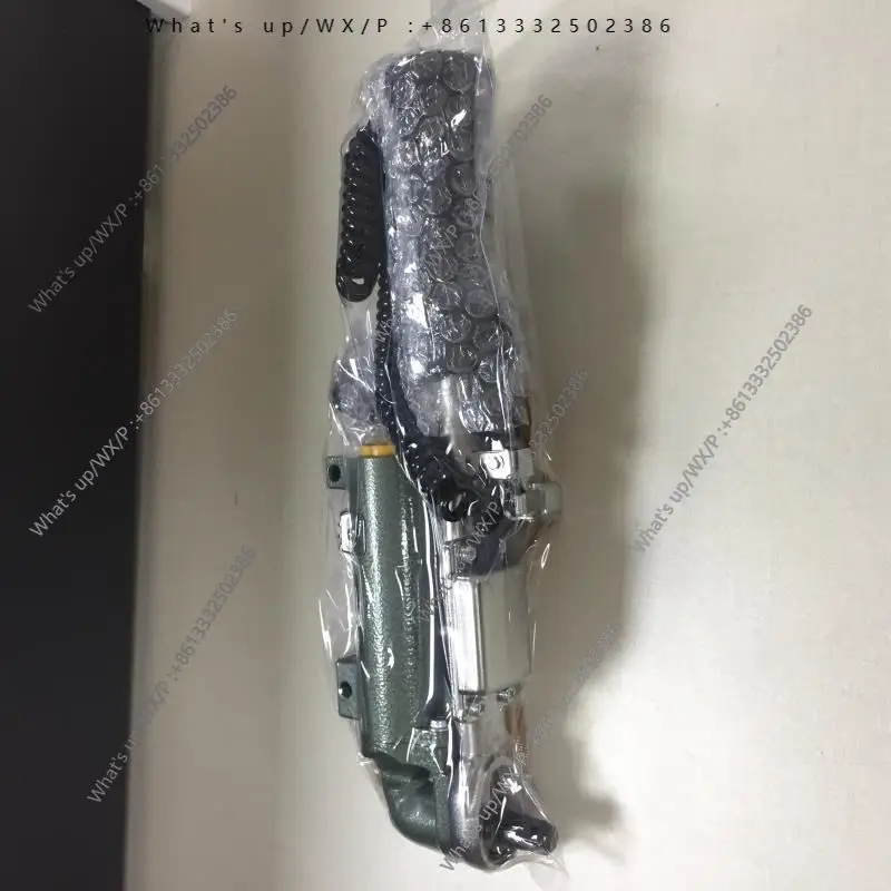 

Концевой выключатель Пневматический динамометрический ключ ACLS250 500 1000 1800M3