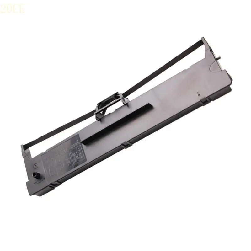 

Совместимая на ленту 20CE для FP560K+ FP620K+ широкая совместимость, расширенное использование