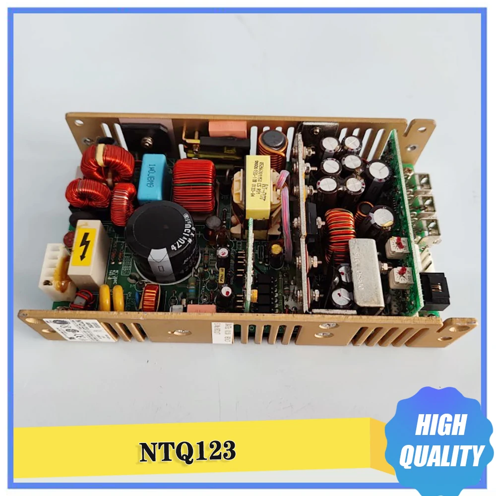 modulo de alimentacao estabilizada dc adequado para fonte de alimentacao astec ntq123 33v 5v 12v 01