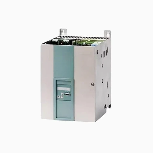 

6RA70 DC governor 6RA7018/7025/7028/7031/078-6DS22/DV62-0