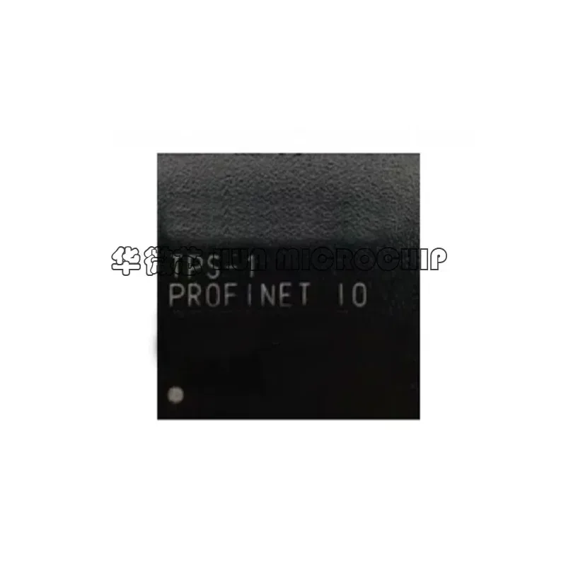 

2026 Hot ERTEC200P-2 BGA-400 package, communication chip, brand new and