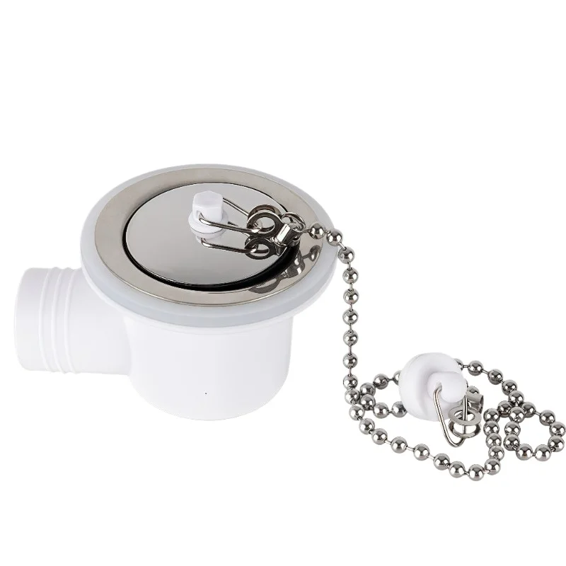 For RV Sewer, Modified Self-trailer, Motel Accessories