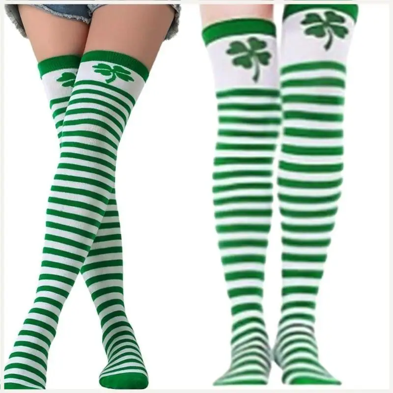 

Stylish Party Hat Suit Holiday Celebrations Hat Decoration Hat