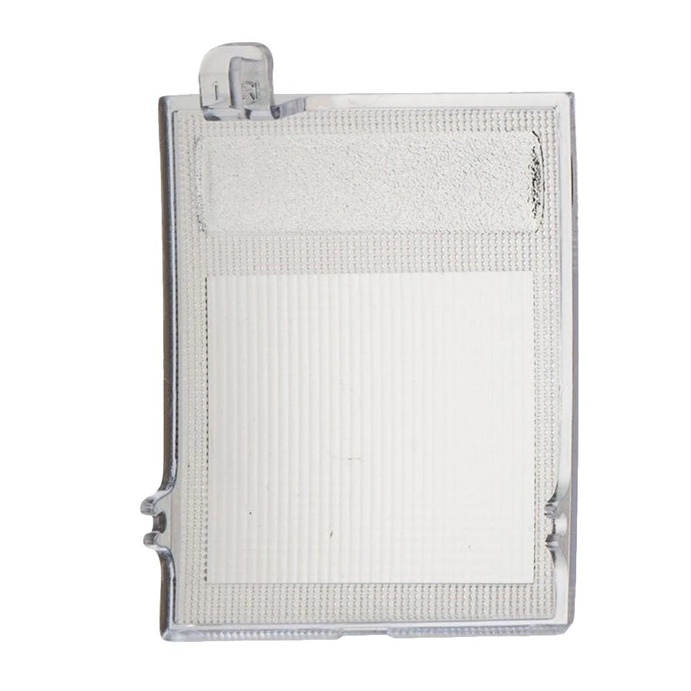 Overhead Console Lamp Light Len For Chrysler 300 Dodge Magnum Charger Challenger Nitro For Jeep Grand Cherokee Liberty 5137526AA