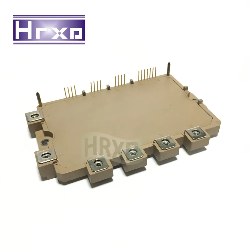 

6MBP50VDN120-50 6MBP75VDN120-50 6MBP100VDN120-50 6MBP100VDN060-50 6MBP75VDN120-55 Модуль IGBT IPM