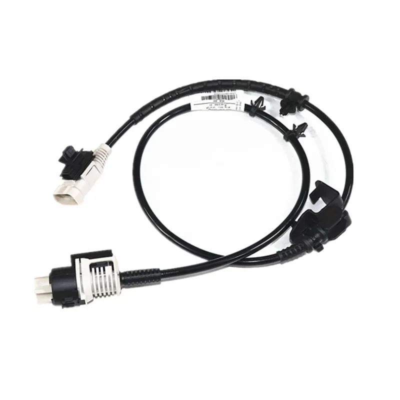 13238634 13441129 Suitable for Buick New Junwei New Junyue ABS wire harness wheel speed sensor front shock absorber wire harness